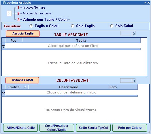 ArticoloTgCol