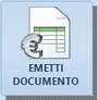 EmettiDocumento