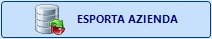 GestioneArchiviTastoEsportaAzienda2
