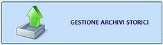 GestioneArchiviTastoGestioneArchiviStorici