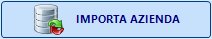 GestioneArchiviTastoImportaAzienda2