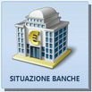 GPTastoSituazioneBanche