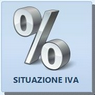 GPTastoSituazioneIva