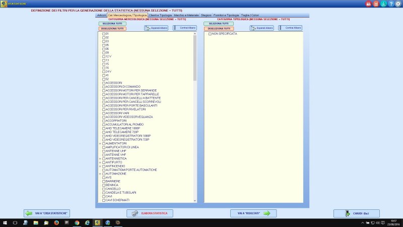 StatisticaFiltriAnagrafica