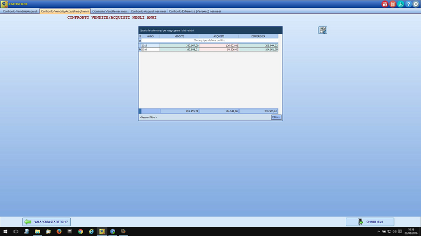 StatisticaResocontoDocumenti1