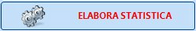 StatisticaTastoElaboraStatistica