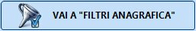 StatisticaTastoFiltriAnagrafica