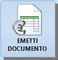 TastoEmettiDocumento