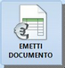TastoEmettiDocumento