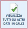 TastoVisualizzaDatiCalce